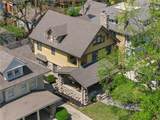 3632 Harrison Boulevard - Photo 41