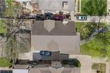 3632 Harrison Boulevard - Photo 42
