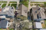3632 Harrison Boulevard - Photo 43