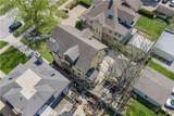 3632 Harrison Boulevard - Photo 44
