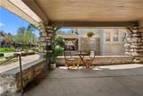 3632 Harrison Boulevard - Photo 6