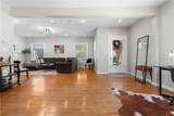 3632 Harrison Boulevard - Photo 7
