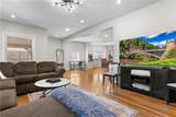 3632 Harrison Boulevard - Photo 8