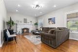 3632 Harrison Boulevard - Photo 9