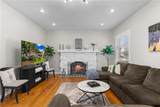 3632 Harrison Boulevard - Photo 10