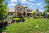 3701 140th Street - Photo 2