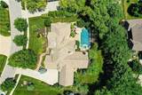3701 140th Street - Photo 11