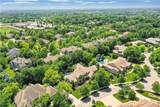 3701 140th Street - Photo 12