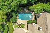 3701 140th Street - Photo 13