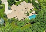 3701 140th Street - Photo 14
