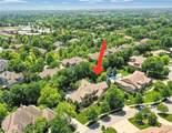 3701 140th Street - Photo 15