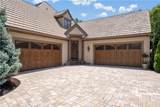 3701 140th Street - Photo 3