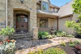 3701 140th Street - Photo 4
