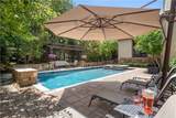 3701 140th Street - Photo 5