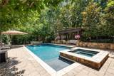 3701 140th Street - Photo 6