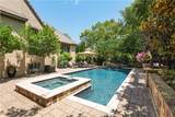 3701 140th Street - Photo 7