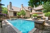 3701 140th Street - Photo 8
