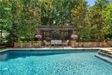 3701 140th Street - Photo 9