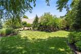 3701 140th Street - Photo 10