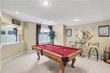 709 Lake Pointe Drive - Photo 39