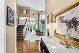 709 Lake Pointe Drive - Photo 5