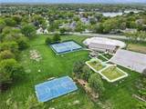 709 Lake Pointe Drive - Photo 60