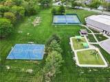 709 Lake Pointe Drive - Photo 61
