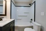 2708 Windsor Avenue - Photo 11
