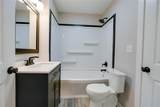 2708 Windsor Avenue - Photo 12