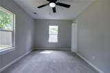 2708 Windsor Avenue - Photo 13