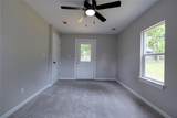 2708 Windsor Avenue - Photo 14