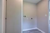 2708 Windsor Avenue - Photo 15