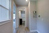 2708 Windsor Avenue - Photo 16