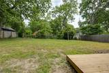 2708 Windsor Avenue - Photo 17