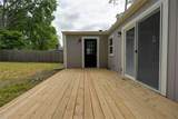 2708 Windsor Avenue - Photo 18