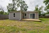 2708 Windsor Avenue - Photo 19