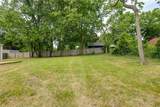 2708 Windsor Avenue - Photo 20