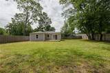 2708 Windsor Avenue - Photo 21
