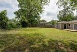 2708 Windsor Avenue - Photo 22