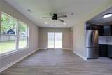 2708 Windsor Avenue - Photo 4