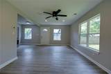 2708 Windsor Avenue - Photo 5