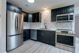 2708 Windsor Avenue - Photo 6