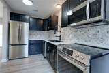 2708 Windsor Avenue - Photo 7