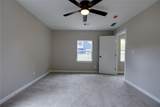 2708 Windsor Avenue - Photo 8