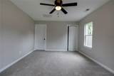 2708 Windsor Avenue - Photo 9