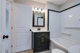 2708 Windsor Avenue - Photo 10