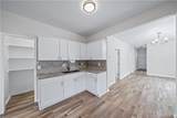 316 8th Street - Photo 11