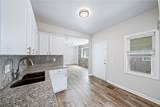 316 8th Street - Photo 12