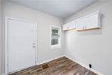 316 8th Street - Photo 13