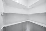 316 8th Street - Photo 14